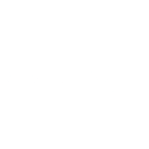 Google-logo