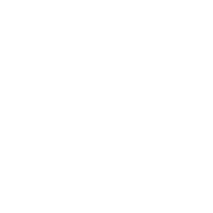 asus-logo