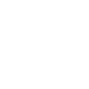 fox-news