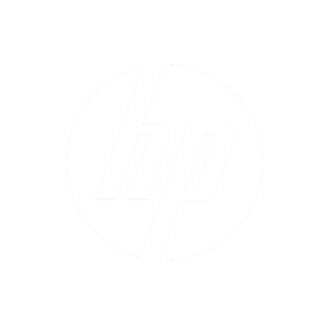 hp-logo