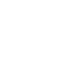 the-business-journals