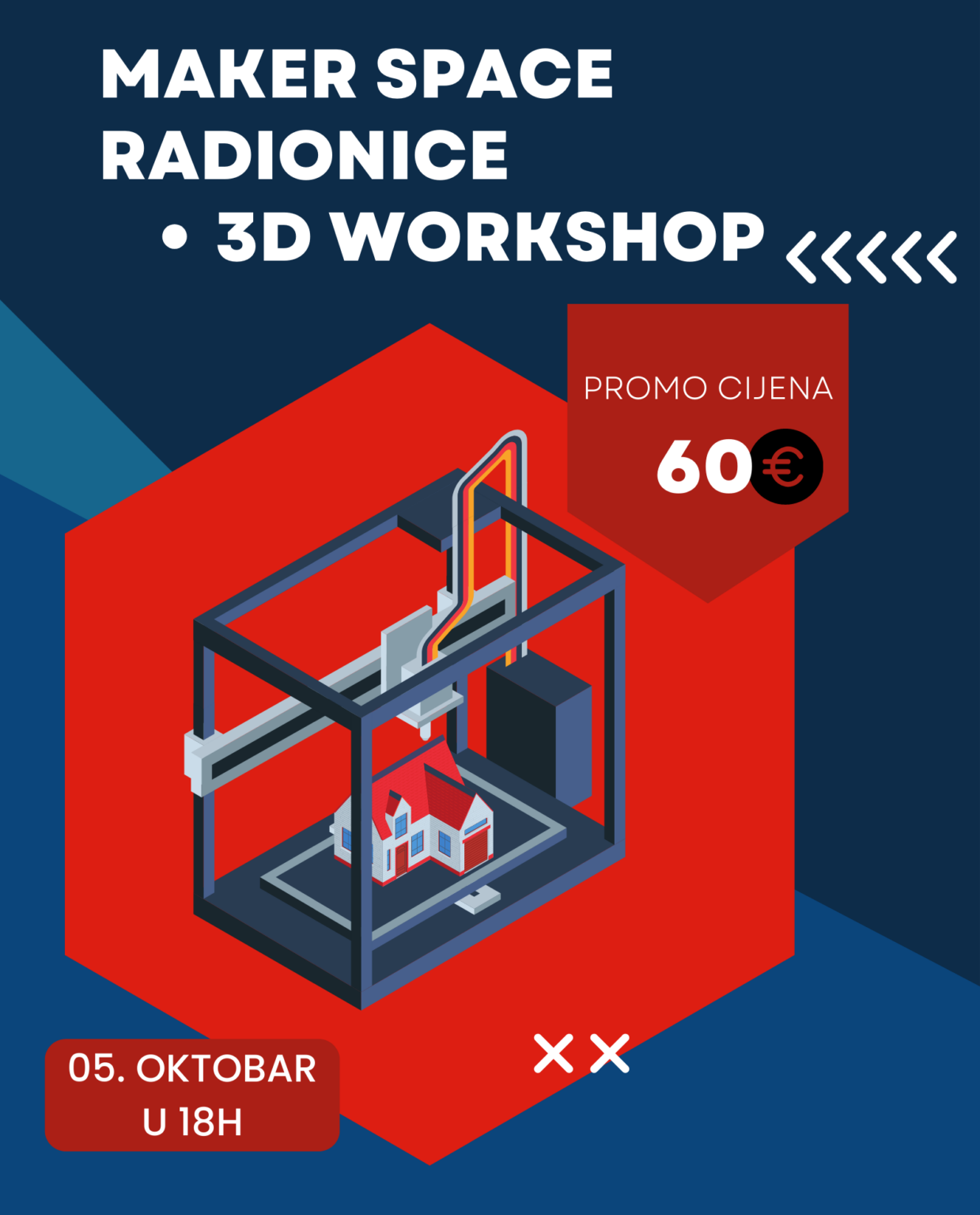 maker-space-radionica-3d-workshop-upbeat-hub