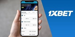 1xBet Download APP — Complete Guide to Installing and Using the 1xBet App 10 1xBet Download APP — Complete Guide to Installing and Using the 1xBet App 10