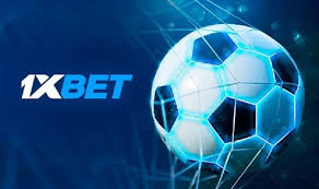 1xBet Japan Download APP 5