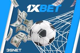 1xBet Japan Download APP 5