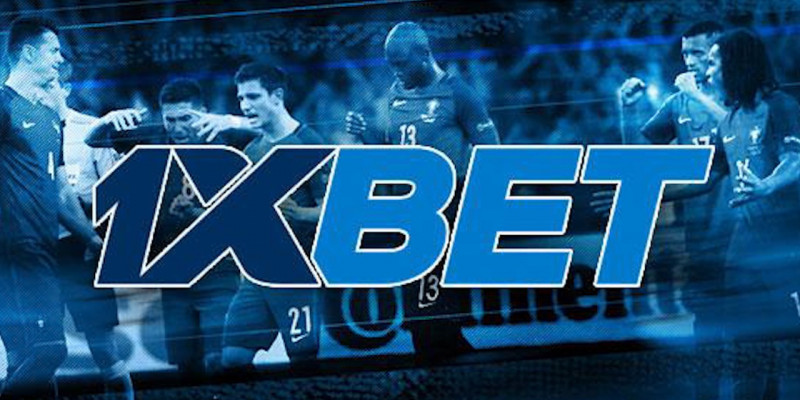 1xBet Japan Login