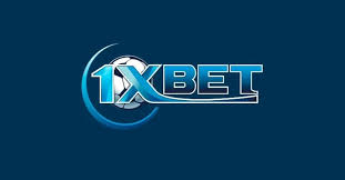 1xBet Japan Login
