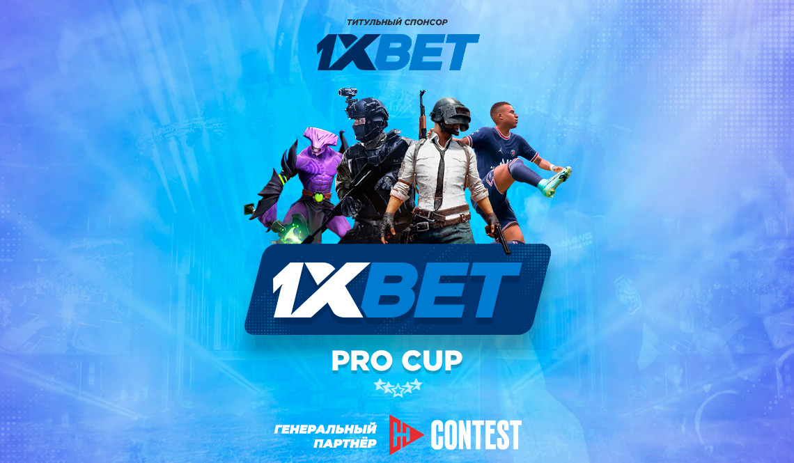 1xBet Malaysia Betting 28 1xBet Malaysia Betting 28