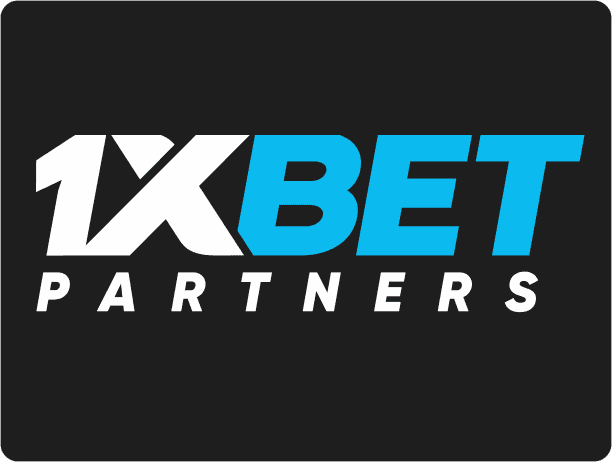 1xBet Malaysia Betting 28 1xBet Malaysia Betting 28