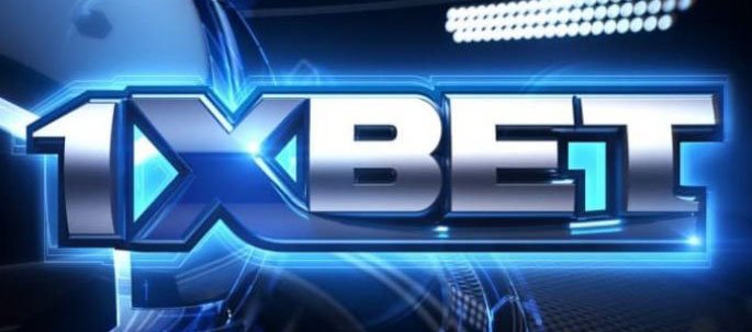 1xBet Malaysia Download APP - Your Gateway to Exciting Betting 1 1xBet Malaysia Download APP - Your Gateway to Exciting Betting 1