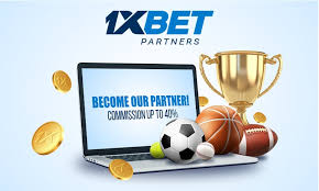 1xBet Thailand Download APP 2 1xBet Thailand Download APP 2