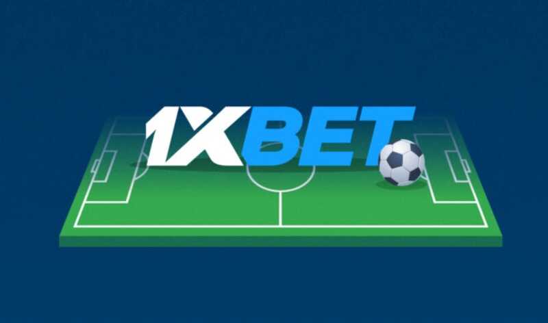Bet on 1xBet Malaysia A Comprehensive Guide to Betting, Features, and Responsible Play Bet on 1xBet Malaysia A Comprehensive Guide to Betting, Features, and Responsible Play