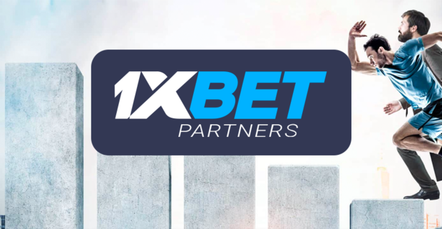 Bet on 1xBet Malaysia A Comprehensive Guide to Betting, Features, and Responsible Play Bet on 1xBet Malaysia A Comprehensive Guide to Betting, Features, and Responsible Play
