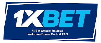 Complete Guide to 1xBet Vietnam Download APP How to Install, Use and Stay Secure Complete Guide to 1xBet Vietnam Download APP How to Install, Use and Stay Secure
