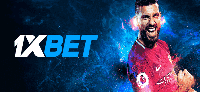 Get the Ultimate Betting Experience with 1xBet Bangladesh Download APP
