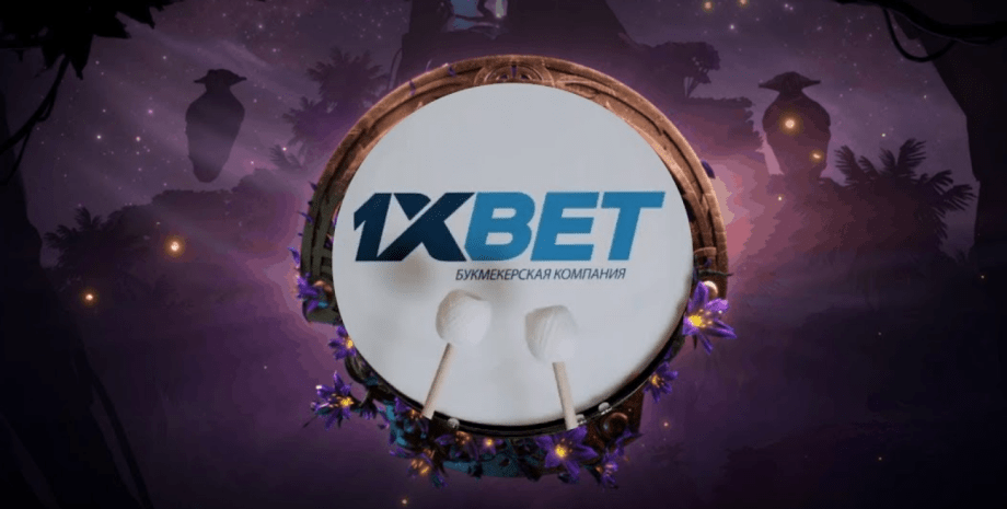 Get the Ultimate Betting Experience with 1xBet Bangladesh Download APP