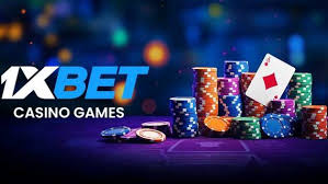 How to Easily Perform 1xBet App Install for Seamless Betting