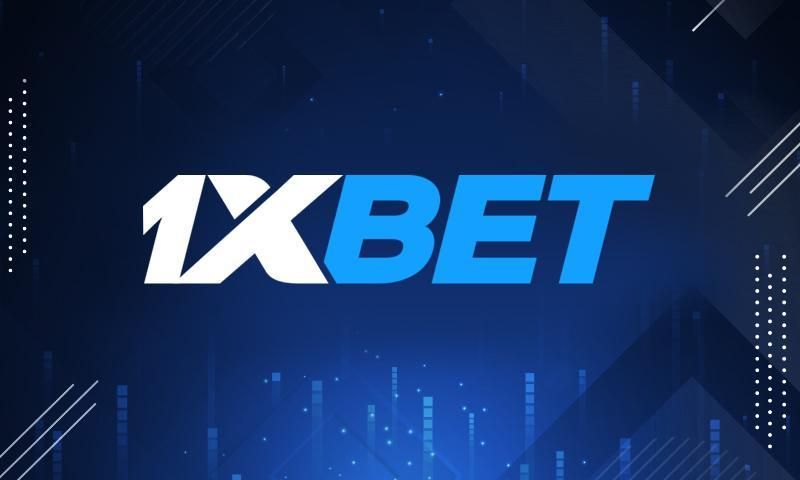 online betting a practical guide to safer and smarter wagering