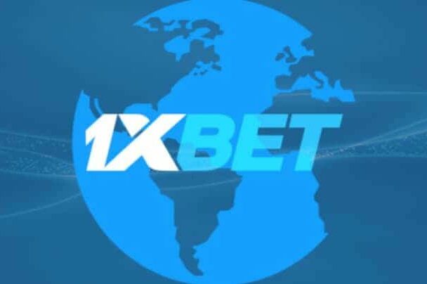 sport betting smart strategies, risk management and long-term thinking